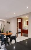 Туры в отель Hotel 28 Туры в отель Hotel 28