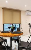Туры в отель Hotel 28 Туры в отель Hotel 28