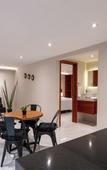 Туры в отель Hotel 28 Туры в отель Hotel 28