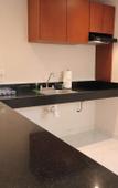 Туры в отель Hotel 28 Туры в отель Hotel 28
