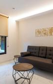 Туры в отель Hotel 28 Туры в отель Hotel 28