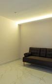Туры в отель Hotel 28 Туры в отель Hotel 28
