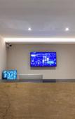Туры в отель Hotel 28 Туры в отель Hotel 28