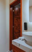 Туры в отель Hotel 28 Туры в отель Hotel 28