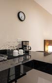 Туры в отель Hotel 28 Туры в отель Hotel 28