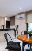 Туры в отель Hotel 28 Туры в отель Hotel 28