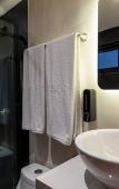 Туры в отель Hotel 28 Туры в отель Hotel 28