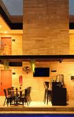 Туры в отель Hotel 28 Туры в отель Hotel 28