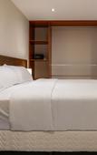 Туры в отель Hotel 28 Туры в отель Hotel 28
