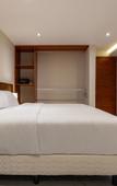 Туры в отель Hotel 28 Туры в отель Hotel 28