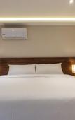 Туры в отель Hotel 28 Туры в отель Hotel 28