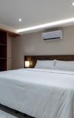 Туры в отель Hotel 28 Туры в отель Hotel 28