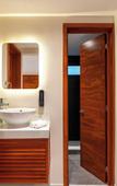 Туры в отель Hotel 28 Туры в отель Hotel 28
