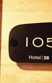 Туры в отель Hotel 28 Туры в отель Hotel 28