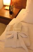 Туры в отель Hotel 28 Туры в отель Hotel 28