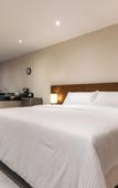 Туры в отель Hotel 28 Туры в отель Hotel 28