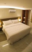 Туры в отель Hotel 28 Туры в отель Hotel 28