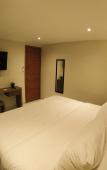 Туры в отель Hotel 28 Туры в отель Hotel 28