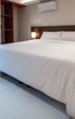 Туры в отель Hotel 28 Туры в отель Hotel 28