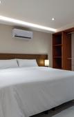 Туры в отель Hotel 28 Туры в отель Hotel 28