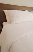 Туры в отель Hotel 28 Туры в отель Hotel 28