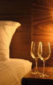 Туры в отель Hotel 28 Туры в отель Hotel 28