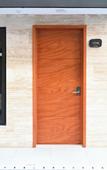 Туры в отель Hotel 28 Туры в отель Hotel 28
