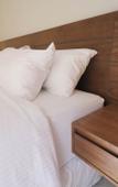 Туры в отель Hotel 28 Туры в отель Hotel 28
