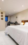 Туры в отель Hotel 28 Туры в отель Hotel 28