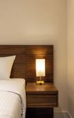 Туры в отель Hotel 28 Туры в отель Hotel 28