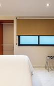 Туры в отель Hotel 28 Туры в отель Hotel 28