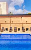 Туры в отель Hotel 28 Туры в отель Hotel 28
