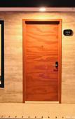 Туры в отель Hotel 28 Туры в отель Hotel 28
