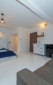 Туры в отель Mai Rooms Fethiye Туры в отель Mai Rooms Fethiye