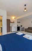 Туры в отель Mai Rooms Fethiye Туры в отель Mai Rooms Fethiye