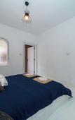 Туры в отель Mai Rooms Fethiye Туры в отель Mai Rooms Fethiye