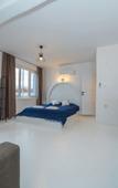 Туры в отель Mai Rooms Fethiye Туры в отель Mai Rooms Fethiye