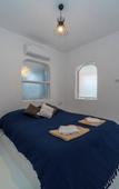 Туры в отель Mai Rooms Fethiye Туры в отель Mai Rooms Fethiye