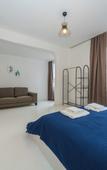 Туры в отель Mai Rooms Fethiye Туры в отель Mai Rooms Fethiye