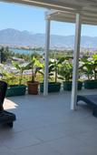 Туры в отель Mai Rooms Fethiye Туры в отель Mai Rooms Fethiye