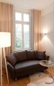 Туры в отель Designhotel Rosenbohm Туры в отель Designhotel Rosenbohm