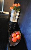 Туры в отель Designhotel Rosenbohm Туры в отель Designhotel Rosenbohm