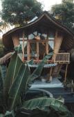 Туры в отель KALMA Bamboo Eco Lodge Туры в отель KALMA Bamboo Eco Lodge