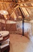 Туры в отель KALMA Bamboo Eco Lodge Туры в отель KALMA Bamboo Eco Lodge