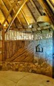Туры в отель KALMA Bamboo Eco Lodge Туры в отель KALMA Bamboo Eco Lodge