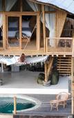 Туры в отель KALMA Bamboo Eco Lodge Туры в отель KALMA Bamboo Eco Lodge