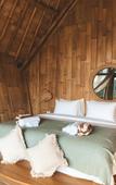 Туры в отель KALMA Bamboo Eco Lodge Туры в отель KALMA Bamboo Eco Lodge