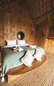 Туры в отель KALMA Bamboo Eco Lodge Туры в отель KALMA Bamboo Eco Lodge