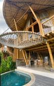 Туры в отель KALMA Bamboo Eco Lodge Туры в отель KALMA Bamboo Eco Lodge