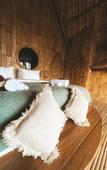 Туры в отель KALMA Bamboo Eco Lodge Туры в отель KALMA Bamboo Eco Lodge